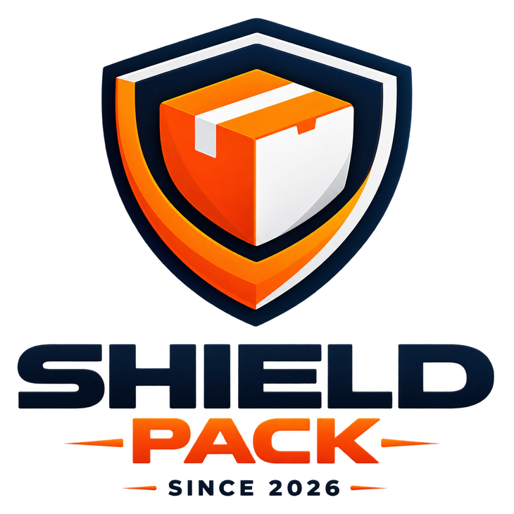 SHIELDPACK Virtual